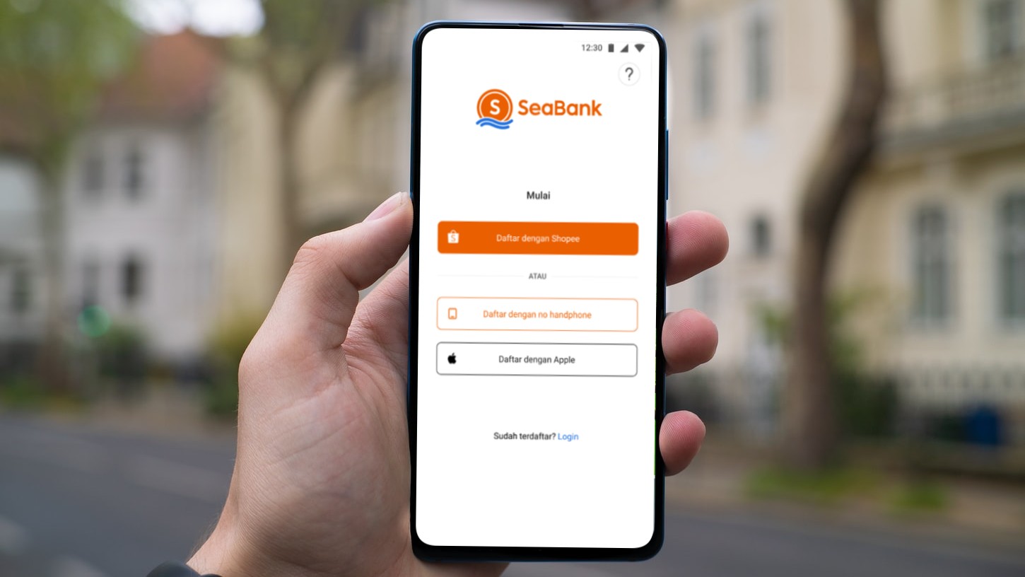 Menggali Keuntungan Menyimpan Uang di SeaBank, Pilihan Bijak untuk Finansial Anda