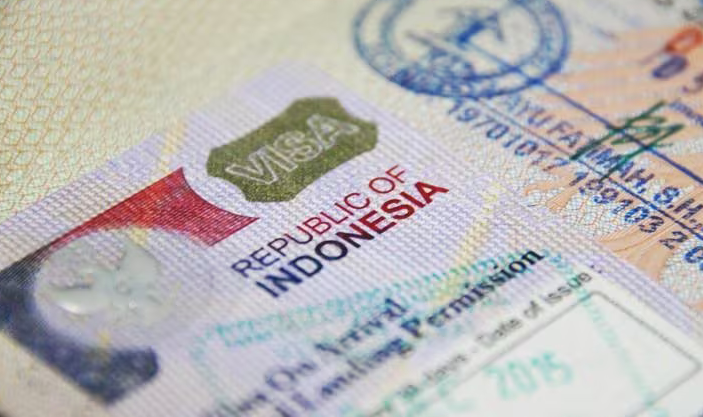 Negara Mana Saja yang Tidak Membutuhkan Visa Ketika Orang Indonesia Berkunjung