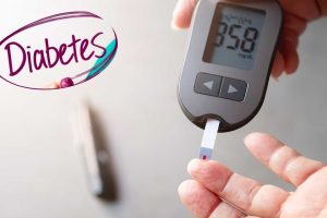 fakta-fakta diabetes