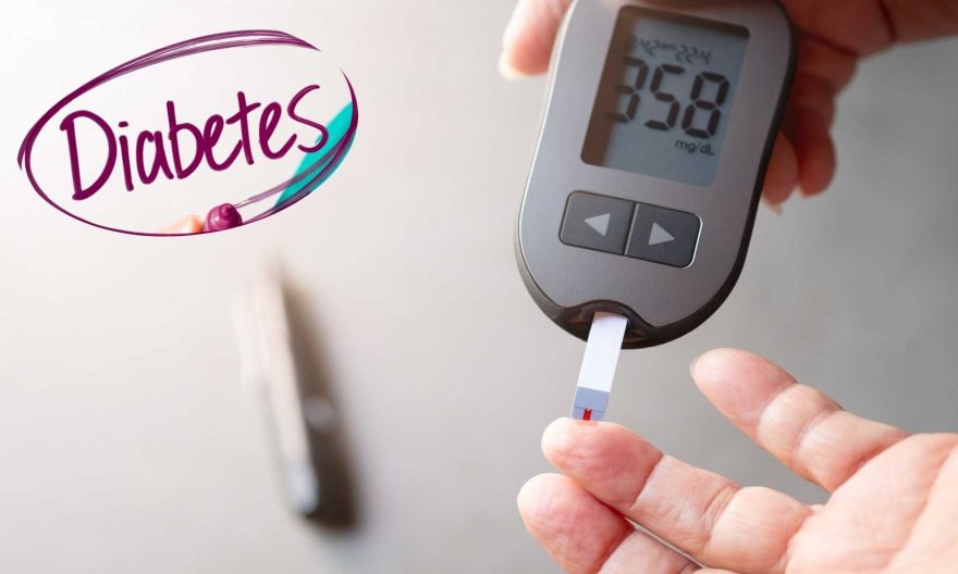 fakta-fakta diabetes