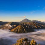 Ijen Bromo Tour