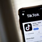 Rahasia Konten Viral: Peran Jasa Komen TikTok dalam Algoritma