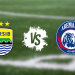 persib bandung vs arema fc