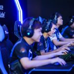 Pentingnya Mentor untuk Pemain Pemula di Dunia E-Sports